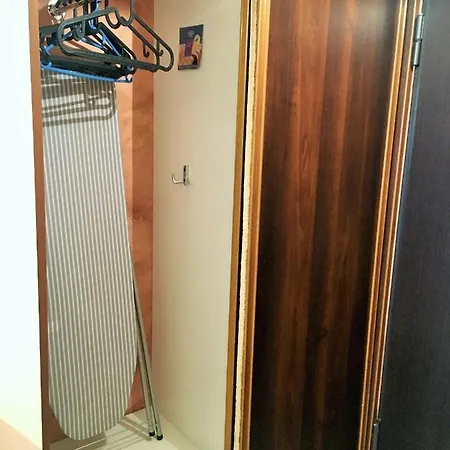 דירה Apartament Zakrzowek *