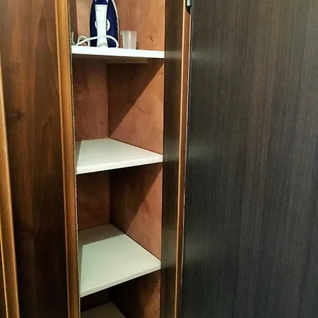 Apartament Zakrzowek * Cracovie